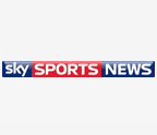 Sky Sports News Live Free