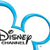 Canal Disney Channel Ao Vivo Freecontas.com