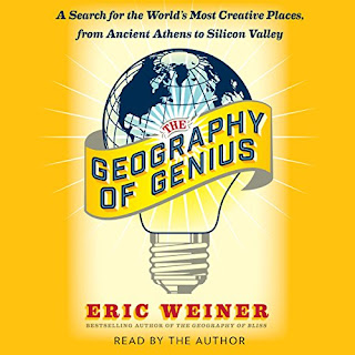 The-Geography-of-Bliss-Eric-Weiner