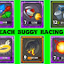 Penjelasan Semua Powerup Atau Senjata Di Game Beach Buggy Racing 2 (Part 3)