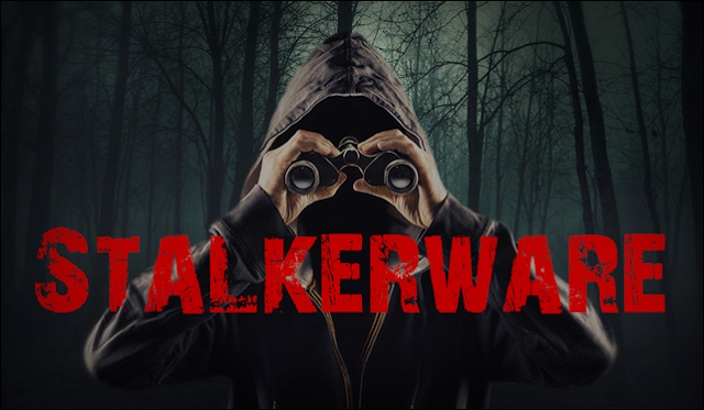 تعرف على Stalkerware وكيف يمكن أن تؤثر على أجهزة الأندرويد؟