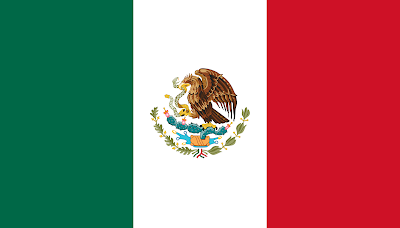 Cheap Calls to Mexico