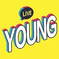 young live apk