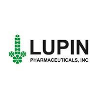 Lupin Pharma Hiring For BSc Fresher Candidates - Apprentice