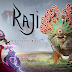 Raji: An Ancient Epic apk