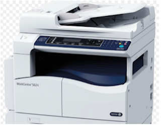 https://andimuhammadaliblogs.blogspot.com/2018/04/xerox-workcentre-50225024-treiber.html