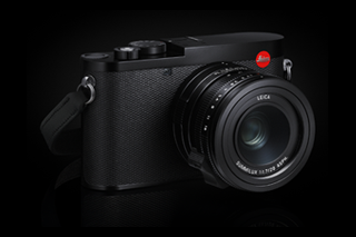 Leica Q3: Luksus rejsekamera med 60MP-sensor