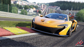 Assetto Corsa Free Download Full Version PC Game