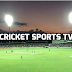 Live Cricket Sports Android App Free Download