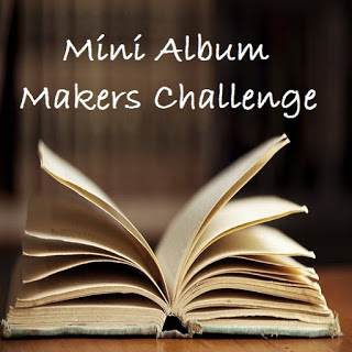 http://minialbummakers.blogspot.com/2019/04/april-mini-album-tutorial-challenges.html