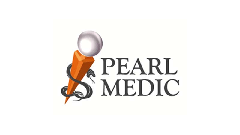 Lowongan Kerja PT Mutiara Medical Service (Pearl Medic)