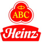 Lowongan kerja supervisor heinz abc