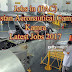 Jobs in (PAC) Pakistan Aeronautical Complex Latest Jobs 2017