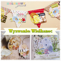 http://kolorowyjarmark.blogspot.com/2016/03/wyzwanie-wielkanoc-easter-challenge.html