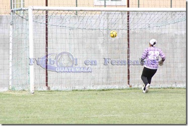baño en el gol del empate de jutiapa