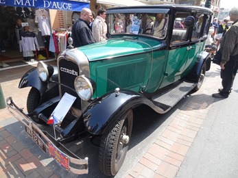 2018.05.20-013 Citroën C4 1929