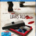 Liars All (2013) BRRip 550MB  Free Download