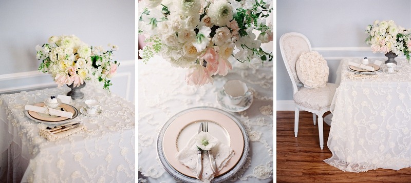 OakandtheOwl_Wedding Boudoir (2)
