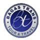 BAGAS TRANS