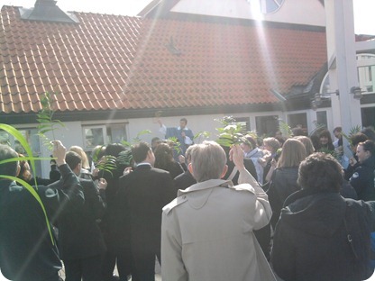 Foto0003