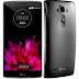 Stock Rom / Firmware LG G Flex 2 LGH955 Android 5.1.1 Lollipop