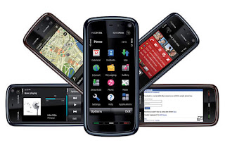 Daftar Harga Hp Nokia Agustus 2012 Terbaru [ www.BlogApaAja.com ]