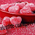 VALENTINE CỦA NGƯỜI THỨ BA