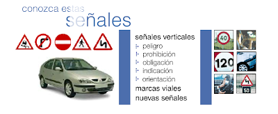 http://www.educacionviallinares.es/images/stories/nc/senales.swf