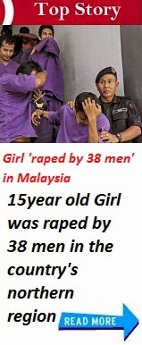 http://chat212.blogspot.com/2014/05/15-year-old-girl-was-raped-by-38-men-in.html