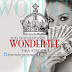 (SNM MUSIC)WONDERTEE - OBA IGBORO FT FREAKYBOI [@WONDERTEE4REAL]cc @musichief