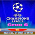 Highlights Liga Champions : FC Forto vs Atletico Madrid 1 - 2 (02/10/2013)