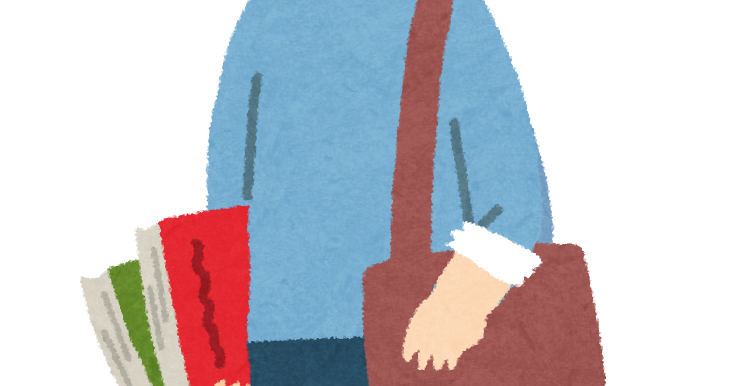 外国人留学生のイラスト 男性 かわいいフリー素材集 いらすとや