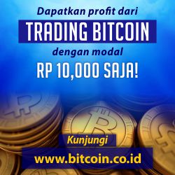 https://vip.bitcoin.co.id/ref/gemilangorbit/1