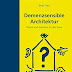 Ergebnis abrufen Demenzsensible Architektur: Planen und Gestalten für alle Sinne. Bücher durch Birgit Dietz