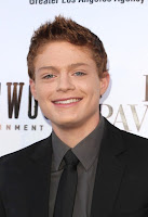 Sean Berdy