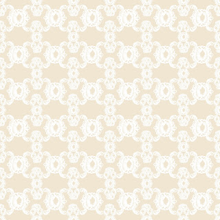 scrapbooking wedding background digital paper damask