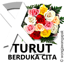 Kata Kata Ucapan Belasungkawa Berduka Cita Keren Banget