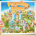 Paradise Island 2.3.11.Apps Apk