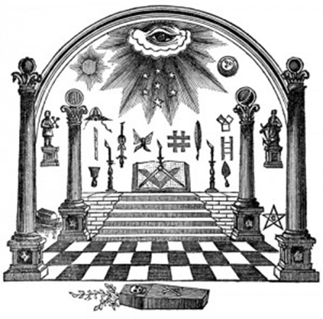 masonic-symbols-6-e1340033183561