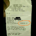  WSU Student Accidentally Receives R14 Million NSFAS Deposit, Spends a Lot