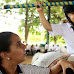 Equoterapia ainda tem acesso limitado