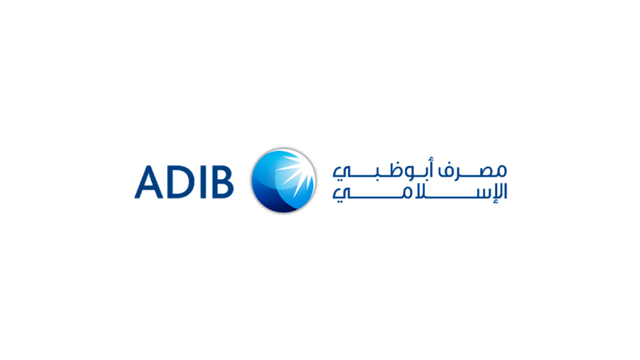 ADIB Bank Careers | Personal Banker