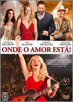 Onde%2Bo%2BAmor%2BEst%25C3%25A1 Download Onde o Amor Está  DVDRip Dual Àudio Download Filmes Grátis