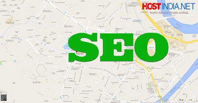 SEO for every business