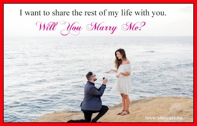 propose day images for girlfriend