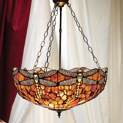 Site Blogspot  Chandelier Table Lamp on Pendant Fixture Chandelier Or Lamp Take A Look At The