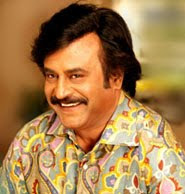 YRF: Rajnikanth is not in 'Dhoom 3'