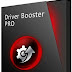 DriverBoosterPRO.2.3.1.1 Latest Version 