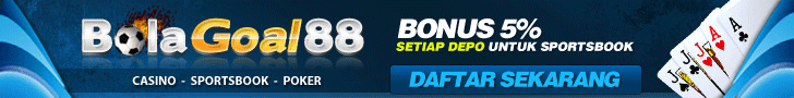 agen bola agen bola