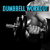 3 Dumbbell Moves You Need To Try